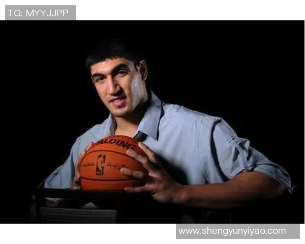 坎特的篮球传奇之路：从草根到NBA巨星的奋斗故事
