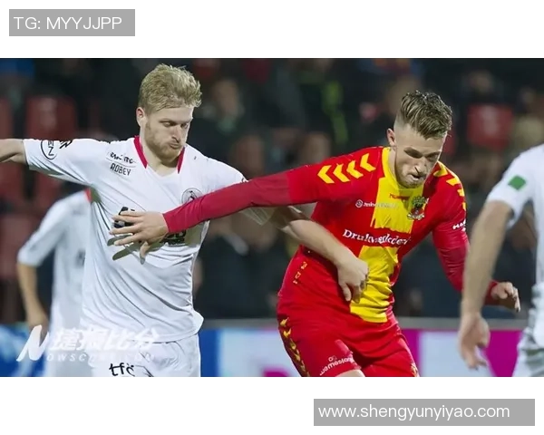 坎布尔与前进之鹰激战正酣谁能在这场对决中笑到最后