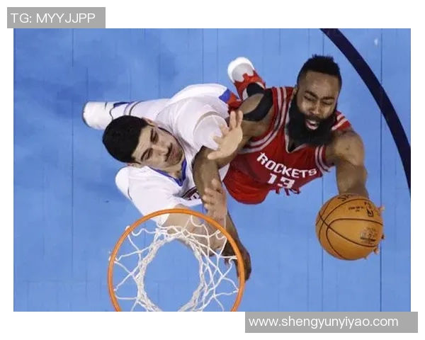坎特的篮球之路：从天赋少年到NBA传奇的成长故事与奋斗历程