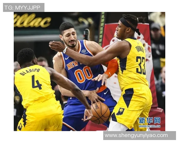 坎特的篮球之路：从天才少年到NBA传奇的奋斗故事