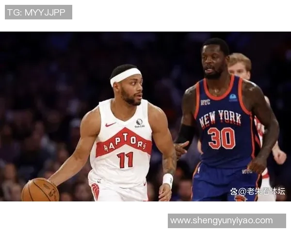 多伦多猛龙与骑士队的激烈对决展现篮球魅力与团队精神