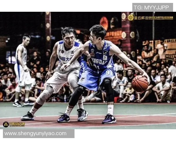 大阪钢巴迎战济州联期待精彩对决两队实力较量引发球迷热情关注