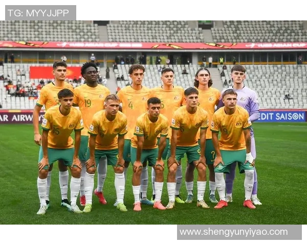 巡游者与布莱顿的激烈对决谁能在这场比赛中笑到最后