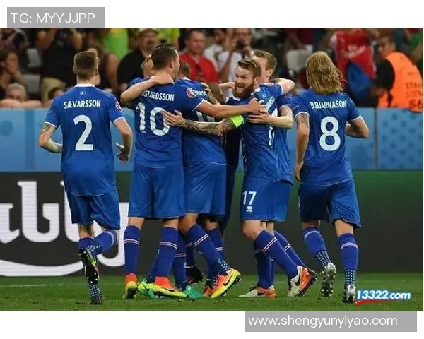 德国对智利比赛直播观看渠道及相关信息汇总