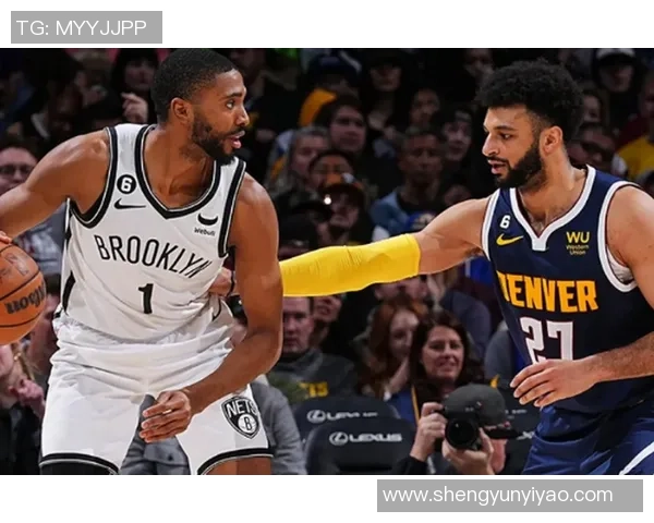 掘金与篮网精彩对决直播回放全程回顾与精彩瞬间分析