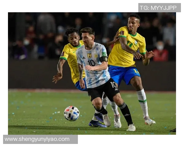 巴西与智利友谊赛精彩对决展现南美足球魅力与激情