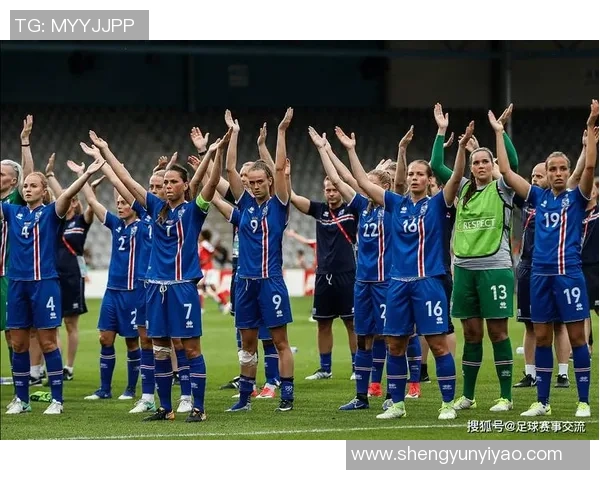 希腊与亚美尼亚足球比赛结果分析及精彩瞬间回顾