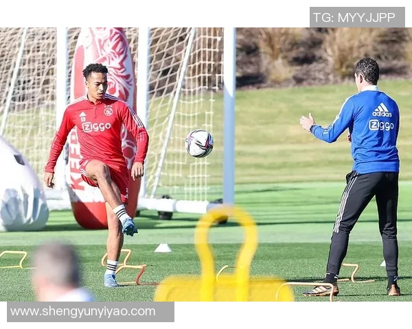 戴拿模与本菲卡激战正酣谁能在这场对决中笑到最后