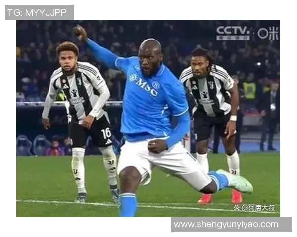 拜仁与拿玻里激情对决直播全程回顾与精彩瞬间分析