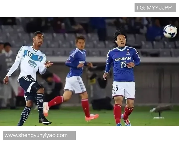 横滨与枥木实时赛事对决精彩回顾与分析