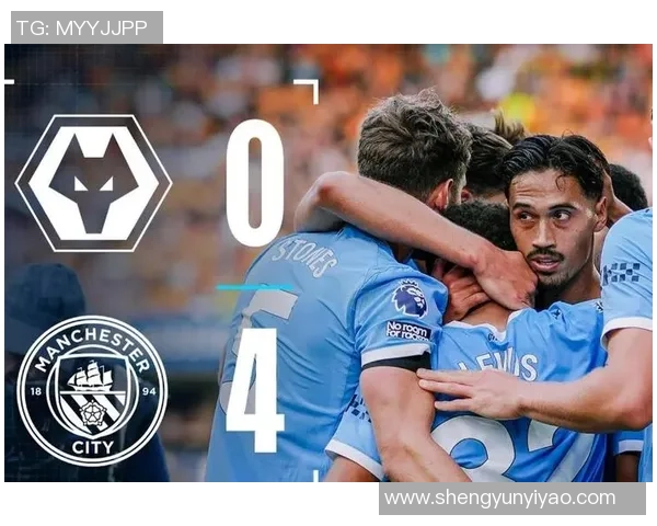 曼城与莱切斯的精彩对决结果揭晓球迷热议比赛亮点与表现