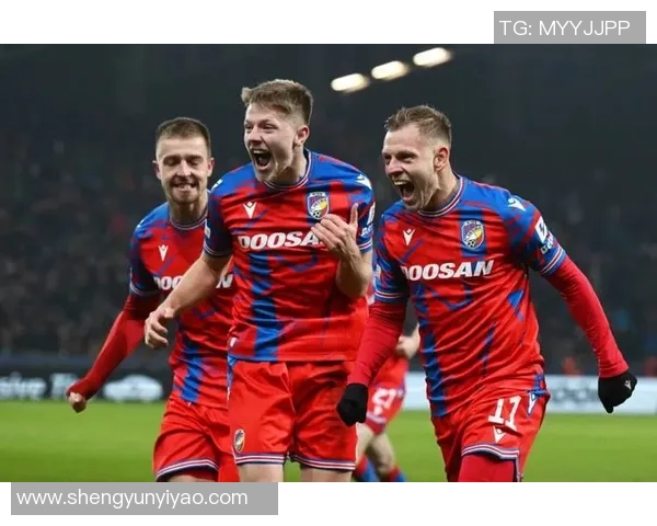 欧罗巴里加主场迎战哥本哈根期待精彩对决与胜利之争