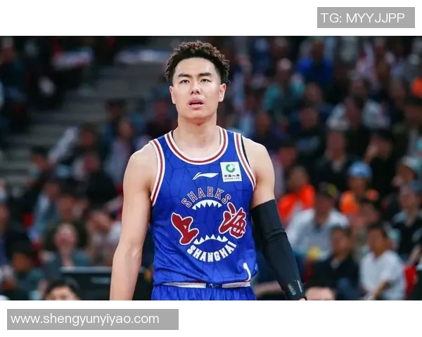 李添荣的成长之路：从普通学生到行业领军人物的奋斗故事