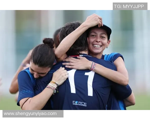 法国队在友谊赛中不敌哥伦比亚队遭遇失利的背后分析