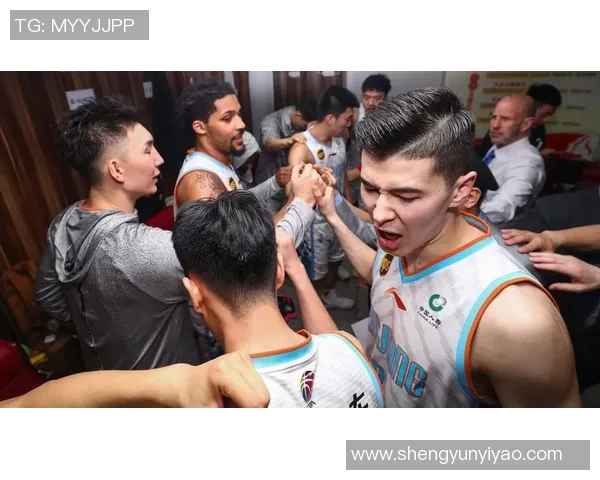 新疆与广东总决赛精彩数据对比分析揭示比赛背后的秘密与亮点