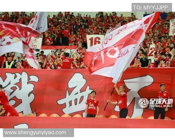 济州联迎战恒大期待精彩对决双方球员状态火热斗志昂扬