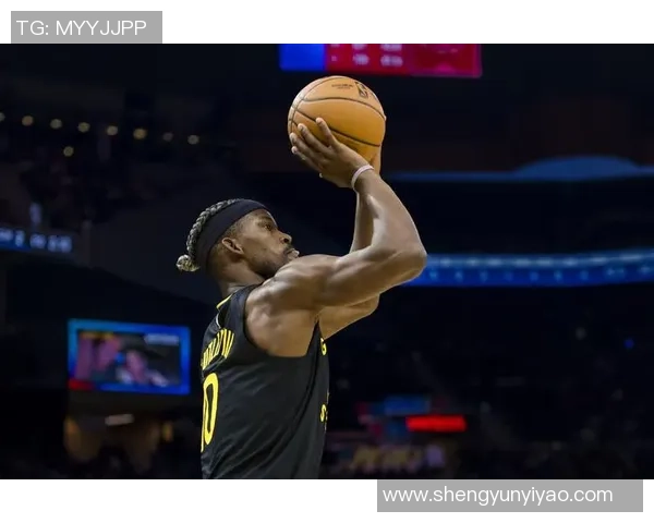 火箭队与勇士队精彩对决直播全程回顾与分析尽在这里