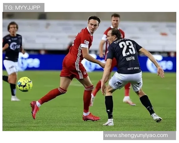 澳大利亚对阵朝鲜精彩赛事直播全程回顾与分析