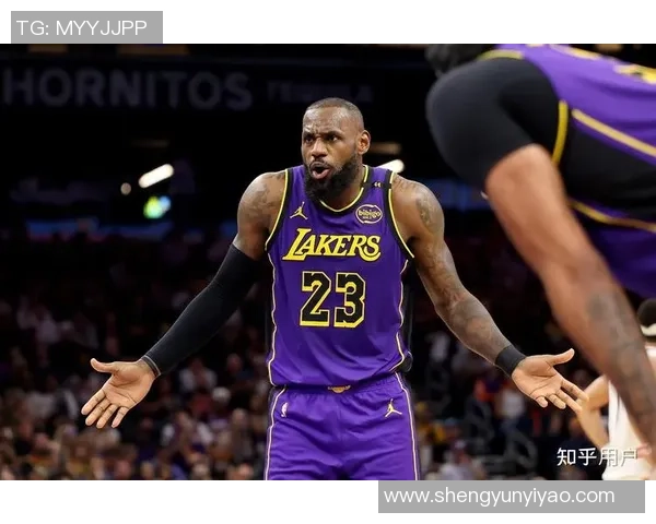 湖人对阵爵士精彩比赛回顾及下载链接分享