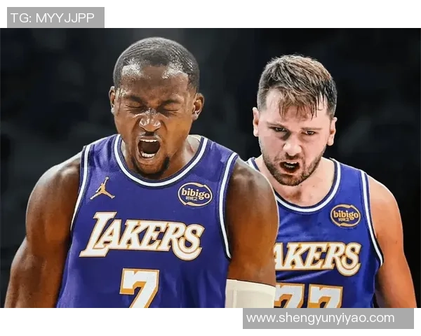 湖人勇士激战回放精彩瞬间全景解析与赛后点评