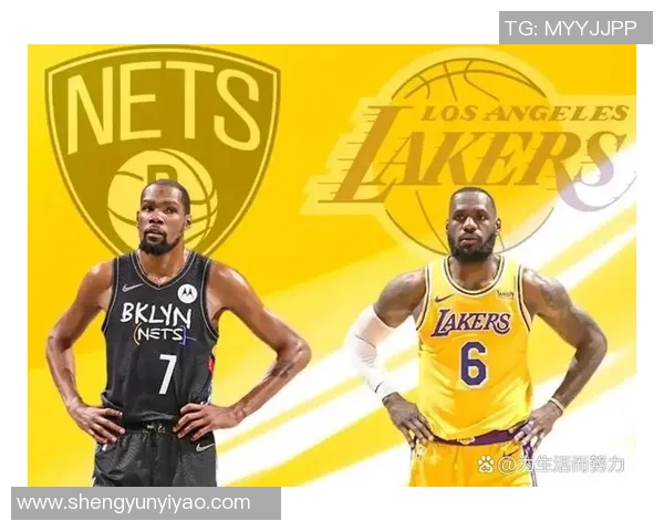 热火与湖人激战正酣NBA季后赛精彩对决引发球迷热议