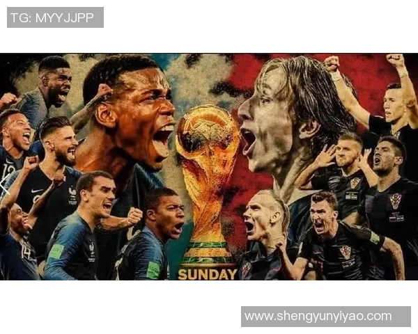 莫雷利亚与普马斯激战在即谁能在这场对决中笑到最后