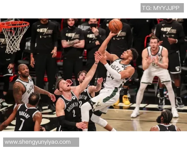 篮网与猛龙精彩对决回顾19号比赛录像全程重温与分析