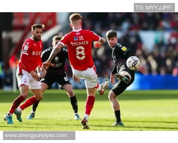 英足总杯精彩对决布城迎战博尔顿争夺晋级名额