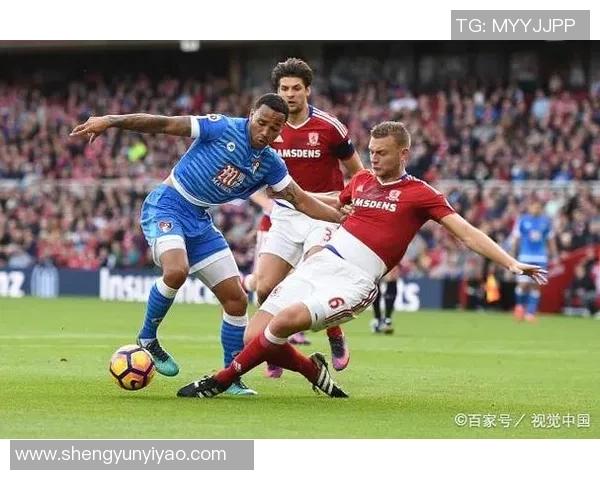 罗瑟汉姆与伯明翰比赛前瞻分析及胜负预测详解