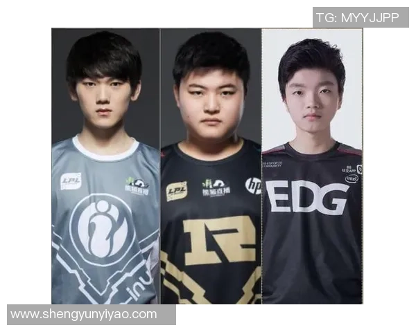 和平精英最新速度排行榜揭晓EDG战队荣登第六名引发热议MBA