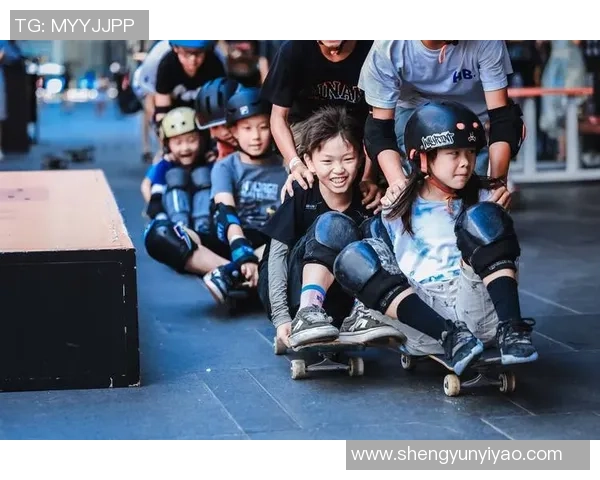 成都滑板队与武汉滑板队耐力对决赛后分析与总结MBA