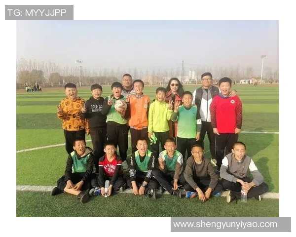 成都足球队荣登全国足球技术排行榜第4名引发热议MBA