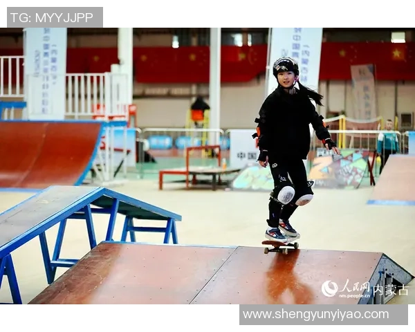 广州滑板队与成都滑板队赛后战术分析与复盘探讨MBA