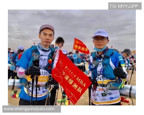 杭州极限运动队实力变革引发热议探索新高度与挑战的无限可能MBA