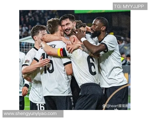 葡萄牙与新西兰精彩对决重播回顾赛场瞬间与精彩进球分析 葡萄牙与新西兰精彩对决重播回顾赛场瞬间与精彩进球分析