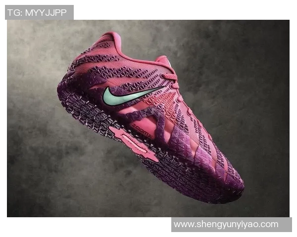 贾莫兰特JaMorant