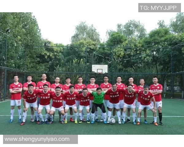 杭州足球队荣登足球战术排行榜第二名引发热议与期待MBA