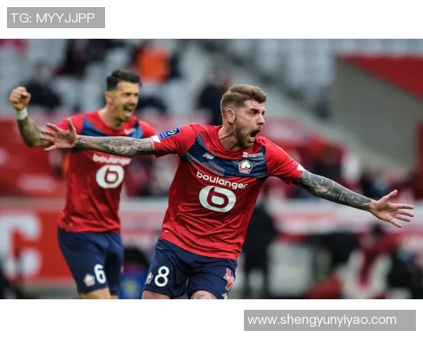 里尔与尼姆历史交锋回顾及两队发展历程分析