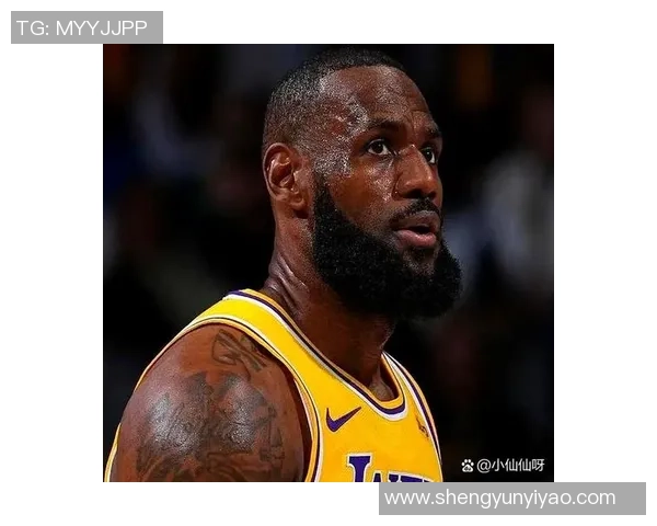 詹姆斯:篮球传奇的崛起与辉煌历程,如何影响未来球员的发展与梦想