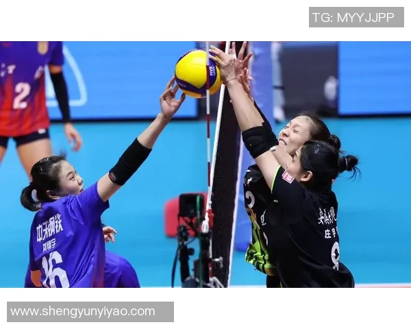辽宁女排与山东女排精彩对决录像回放全程回顾与分析