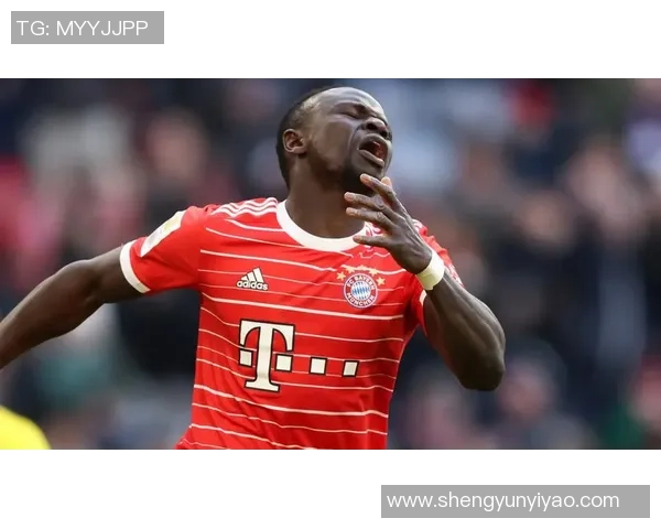 马内：从塞内加尔的足球天才到欧洲顶级球星的辉煌之路