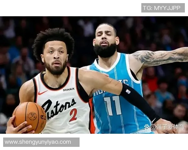 雄鹿与活塞精彩对决全回放带你重温比赛精彩瞬间与关键时刻