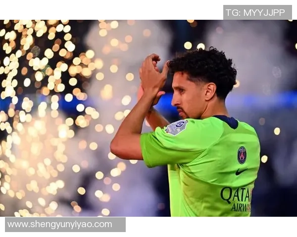 马尔基尼奥斯：从青涩小将到世界顶级后卫的华丽转身