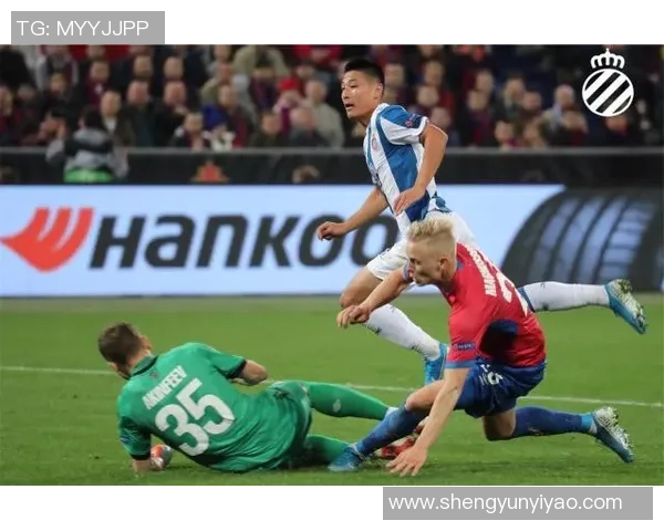 马竞迎战卡拉巴赫争夺欧战小组赛关键胜利