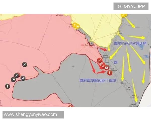 骑士与猛龙激战G4赛季关键战役解析与精彩瞬间回顾 骑士与猛龙激战G4赛季关键战役解析与精彩瞬间回顾