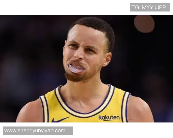 阿拉什科特与凯尔特的巅峰对决谁能笑到最后引发球迷热议 阿拉什科特与凯尔特的巅峰对决谁能笑到最后引发球迷热议