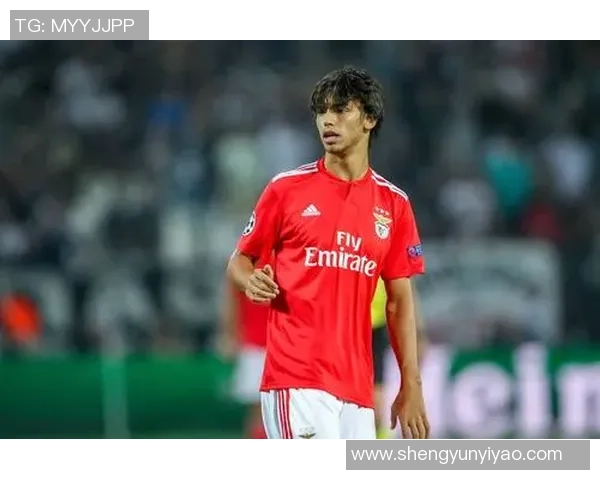 鲁本迪亚斯:从新星崛起到足坛巨星的传奇之路