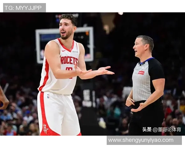 2018年2月10日火箭队与掘金队激战回顾精彩瞬间与赛后分析