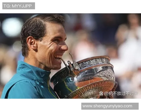 2016法网经典对决小德与纳达尔的巅峰对决再现网球传奇 2016法网经典对决小德与纳达尔的巅峰对决再现网球传奇