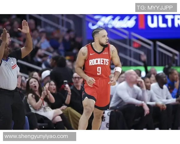 2020年8月30日火箭对雷霆精彩比赛录像回放全程回顾与分析